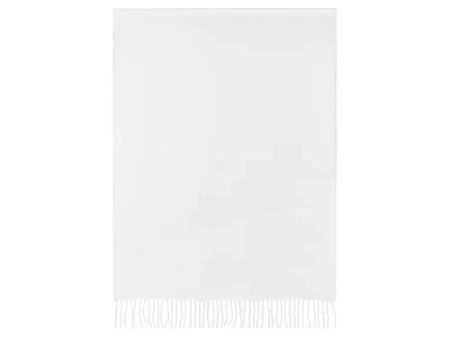 Палантин Тигиль