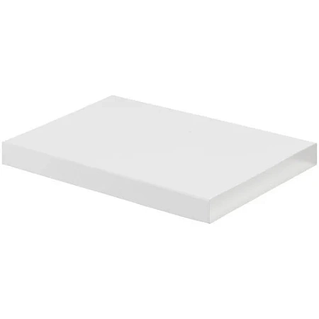 Шубер для ежедневника 13х21 см