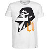 Футболка «Меламед. Виктор Цой»