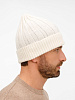 Шапка Bellish