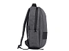 Рюкзак Flash для ноутбука 15''