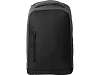 Противокражный рюкзак Balance для ноутбука 15''