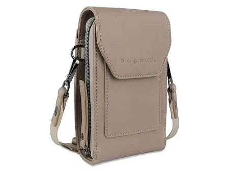 Сумка наплечная АЛМАТА (ALMATA)