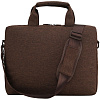 Сумка для ноутбука L225