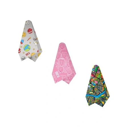 Полотенце на заказ Full Color