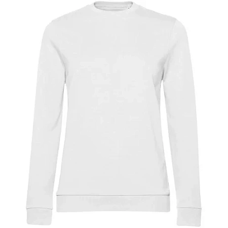 Свитшот женский Set In