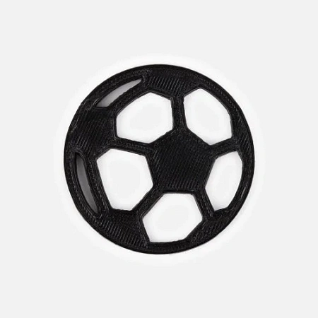 Подвеска Sport, 3D-печать на заказ