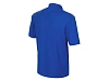 Рубашка поло Boston 2.0 мужская