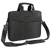 Сумка для ноутбука L244