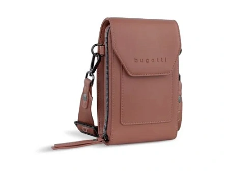 Сумка наплечная АЛМАТА (ALMATA)