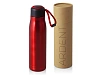 Вакуумный термос с медной изоляцией Ardent, тубус, 500 мл