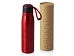 Вакуумный термос с медной изоляцией Ardent, тубус, 500 мл