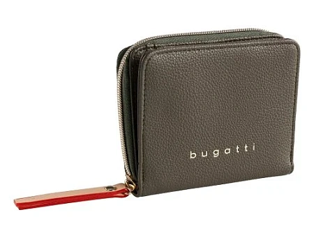 Кошелёк женский ЭЛЛА (ELLA)