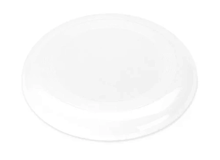 Фрисби Fly Back