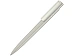 Ручка шариковая с антибактериальным покрытием Recycled Pet Pen Pro