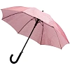 Зонт-трость Pink Marble