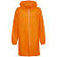 Дождевик Rainman Zip