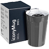 Термостакан iconyMug