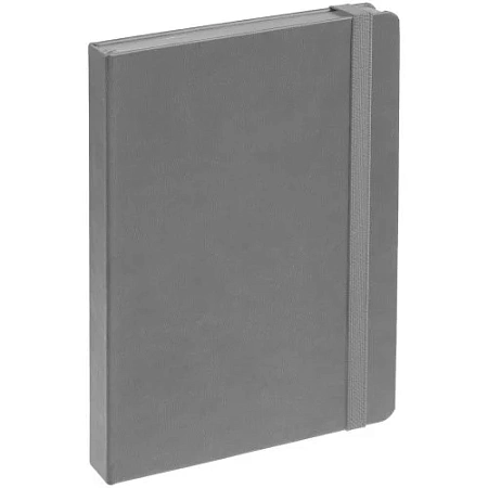 Ежедневник New Factor, недатированный