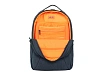 Городской рюкзак с отделением для ноутбука от 15.6