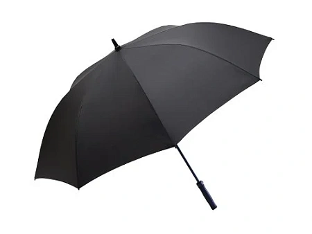 Зонт-трость Glendale с куполом 137 см
