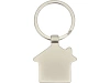 Брелок House