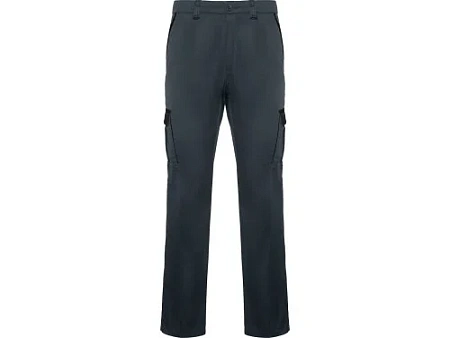 Брюки Trooper, мужские