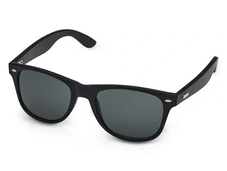 Солнцезащитные очки Arlo