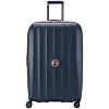 Чемодан St Tropez L