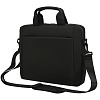 Сумка для ноутбука L224