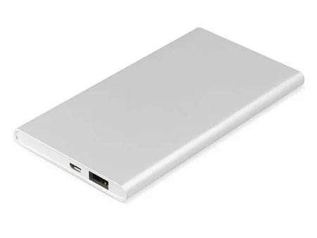 Внешний аккумулятор NEO AX70L, 7000 mAh