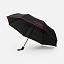 Зонт складной Edgeline