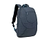 Городской рюкзак с отделением для ноутбука от 13.3 до 14