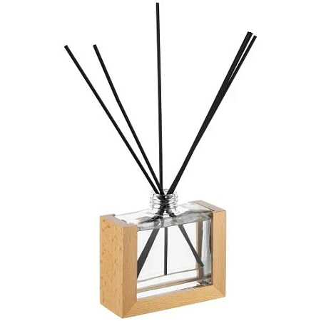 Диффузор ароматический Tuoksu