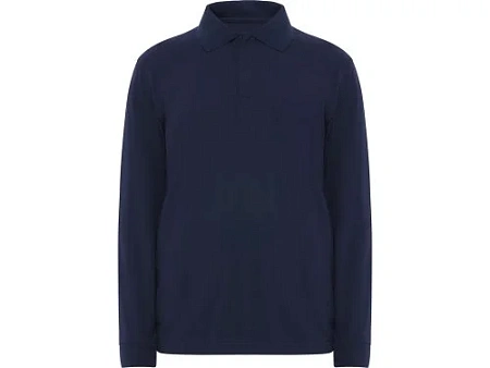 Рубашка-поло Santana, мужская