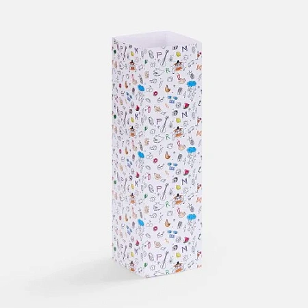 Шубер Casefect на заказ