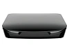 Медиаплеер  MEDIA ATV 8K Pro