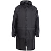 Дождевик Rainman Zip Pro