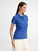 Рубашка поло женская People 210