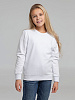 Свитшот детский Toima Kids 2.0
