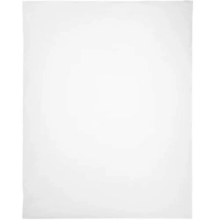 Пакет Zip Lock, L