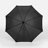 Зонт-трость Promo