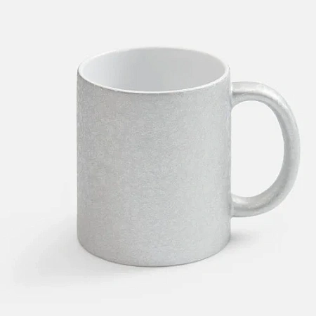 Кружка для сублимационной печати Sagredo