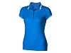 Рубашка поло Deuce женская