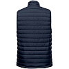 Жилет компактный мужской Stavanger