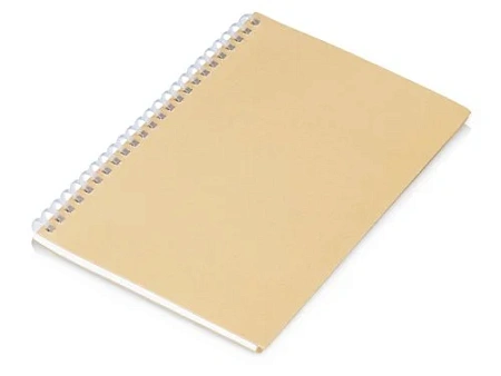 Блокнот А5 Sahara