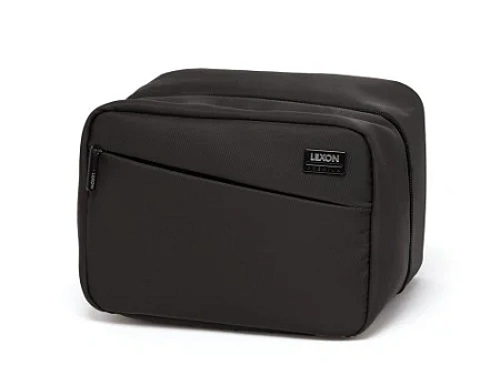 Несессер Premium+