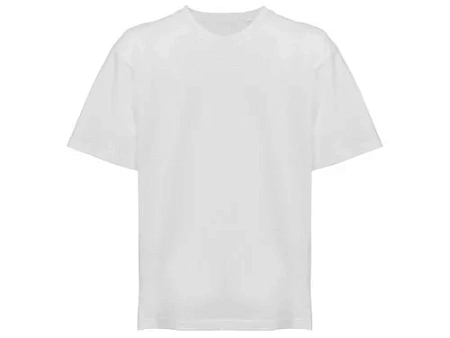 Детская футболка оверсайз Liyon