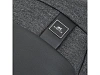 Рюкзак для MacBook Pro и Ultrabook 15.6