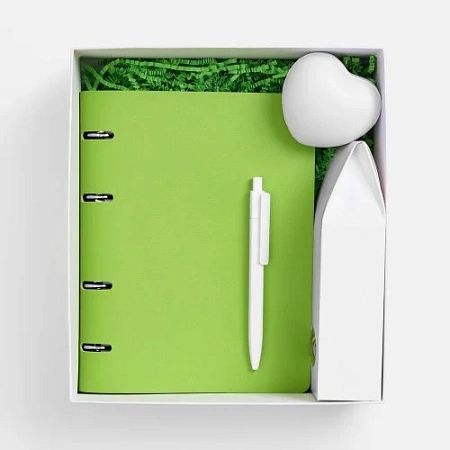 Набор Ringo Heart